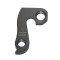 Ellsworth Derailleur Hanger